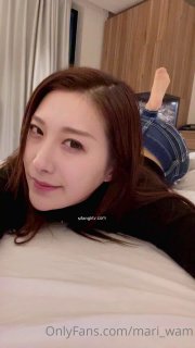 狡猾的风水相三通屁眼爱好者带验证女s寻绿奴