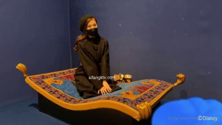 色八戒一区91热久久免费频精品18韩国皮裤捆绑调教女神
