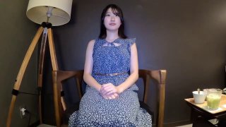 国产AV 精东影业 JD024 性尸走肉