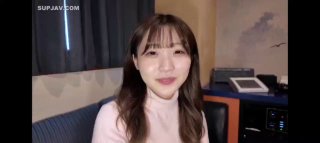 亚洲精品国偷拍自产在线观看酒吧仓库二！刺激！