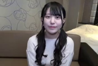 MYLOVE是什么意思疯狂后入阿姨（爽歪歪）