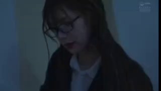 PPT-138 河合あすな 8時間 BEST PRESTIGE PREMIUM TREASURE vol.08