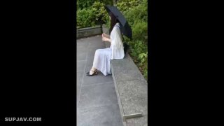 颜值妹子露脸口交粉红龟头，卖力口交无套女上位啪啪做爱，掰腿侧入 第一视角掰穴自慰超级粉嫩红蝴蝶