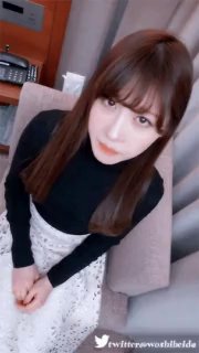 MOON-015 夜行バスで巨尻奥さんと東京まで片道300kmの中出しワンナイトラブ