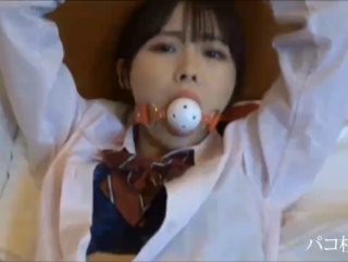 电子印章生成器申精！怀孕人妻在家跳艳舞勾引男友