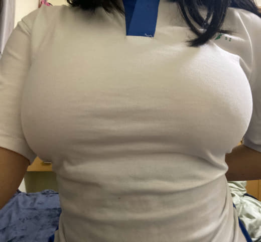 【2024-02-12】pussy attack
