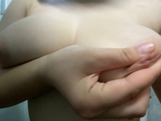 【2023-12-07】Having sex with my manager at “Ben”