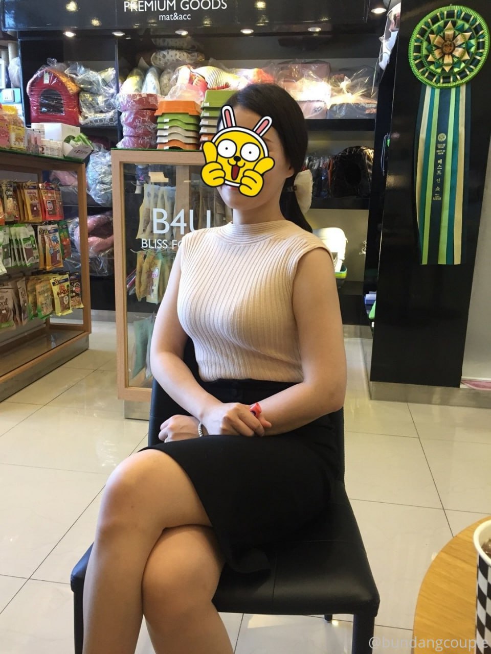 【2023-07-20】Sex with Office lady sunwall♥.m4v