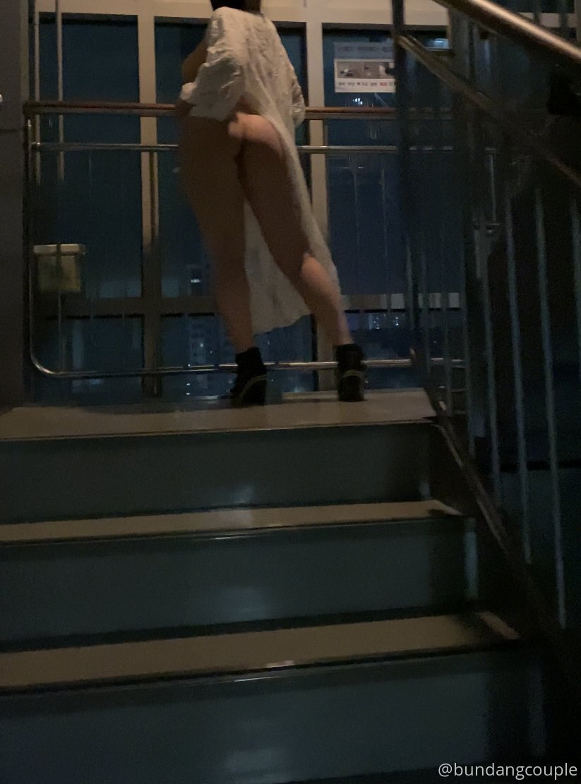 【2023-08-06】girlfriend begging for cum on mouth
