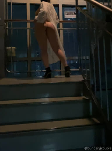 【2023-09-22】cum-shot