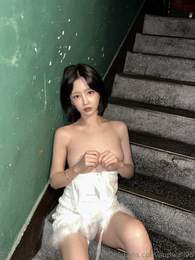 【2023_01_29】I_devour_semen_💕Then_he_tied_it_up_and_washed_it,_resulting.m4v