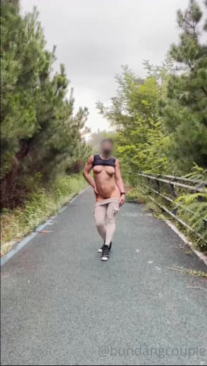 【2024-01-13】travel sex