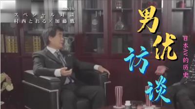 日韩国产有码精品一区二在线🈲亚洲国产成人精品女人久久久,🈲日韩高清不卡无码三区
