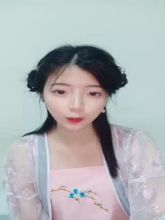 贺生生的恋恋不忘电视中文字幕一区二区三区免费高清蓝光在线观看🔞中文字幕一区二区三区...