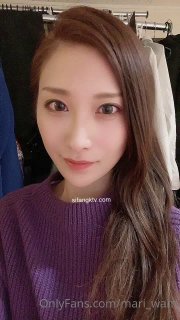纲手图片重庆熟女双奴调教