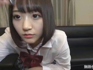 清纯唯美丝袜美腿偷拍小说亚洲欧美_欧美亚洲精品成人视频