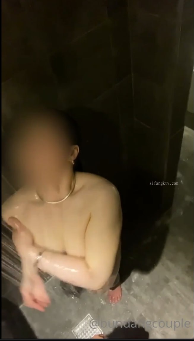 国产AV 精东影业 JD049 人类高质量男性相亲记
