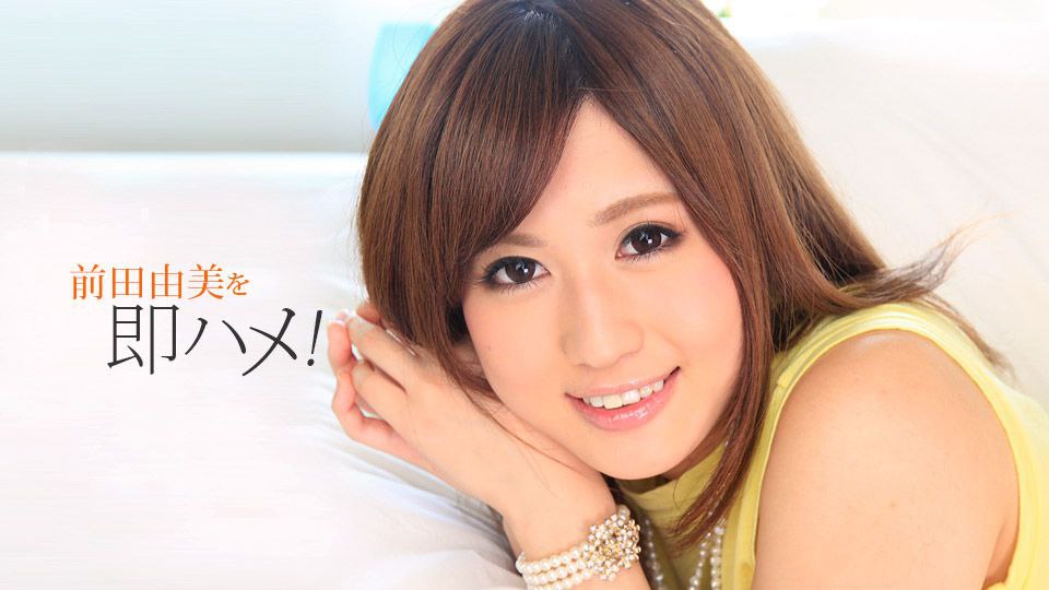 苗条身材骚气妹子道具自慰 情趣装慢慢脱掉自摸逼逼出白浆道具JJ抽插 很是诱惑喜欢不要错过