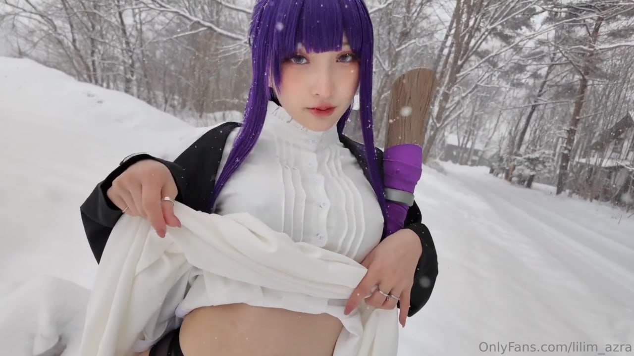 IPBZ-006 配信限定ナチュポケ REC 梓ヒカリ ハメ撮り IP女優のありのまま解禁